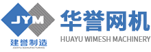 杭州九合機(jī)器人有限公司