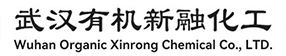 杭州九合機(jī)器人有限公司