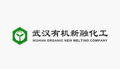 服務(wù)機器人前景可期 未來發(fā)展三大趨勢