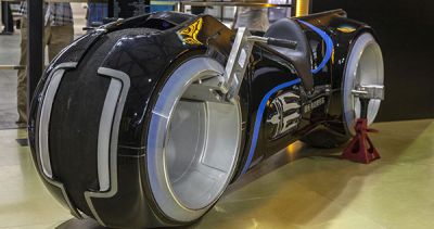 摩托車(chē)配件